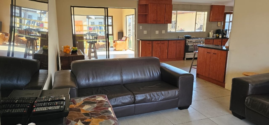 4 Bedroom Property for Sale in Brandwag Free State